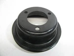 New Out Of Box Oem C9TE-6A312-C Engine Crankshaft Pulley 69-72 Ford Small Block. Fixed Price $62.95.