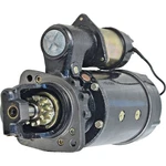 New Starter For Freightliner FL50 FL60 FL70 FL80 Truck Cat 3126 Engine 1994-2004. Fixed Price $411.95.
