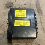 Brp Evinrude Etec E-tec 200 225 250 Hp Emm Computer 0586707 0586867. Fixed Price $800.00.