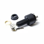 Sierra MP39100 Marine Ignition Switch Poly Mag Pos. Fixed Price $28.89.