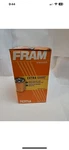 Engine Oil Filter Fram PH3976A Extra-guard. Fixed Price $10.98.