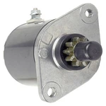 Starter For Tecumseh Engines OHV155 OHV160 5754; 410-22016. Fixed Price $68.85.