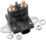Sierra Solenoid Seadoo BRP278-001-802 18-6859. Fixed Price $65.99.