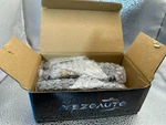 Yezauto Oxygen Sensor Set Of 4 Upstream And Downstream Chevy Gmc Sierra. Fixed Price $24.00.