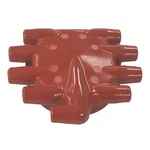 Sierra Distributor Cap Replaces Chris-craft FI6900165/MALLORY 9-29416 18-5375. Fixed Price $117.08.