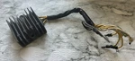 Suzuki DT150 Outboard Rectifier Regulator 32800-92E-10. Fixed Price $44.99.