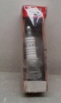 L20V Champion Spark Plug Made In Usa. Fixed Price $10.00.