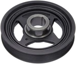 Engine Harmonic Balancer Dorman 594-374. Fixed Price $212.20.