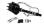 Glm Marine Cyl (5.0L- 8.2L) Gm Thunderbolt Distributor Assembly. Replaces Merc. Fixed Price $454.62.
