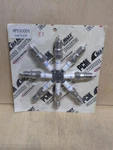 Crusader Spark Plug Set Platinum 8.1L Pack RP030009 41-983. Fixed Price $129.00.