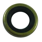 Sierra Oil Seal #18-2021. Fixed Price $17.47.