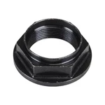 Fastener Nut For Yamaha Big Bear Grizzly Kodiak Rhino 660 90179-22015 1987-2018. Fixed Price $12.95.