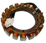 Suzuki Battery Charging Coil Stator 32120-90J00 '01-11 90-140HP 4-STROKE. Fixed Price $29.99.