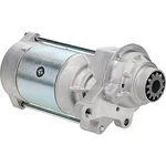 Starter 6.4L Ford F150 F250 F350 Diesel Truck 2008-2010; 410-14080. Fixed Price $169.00.