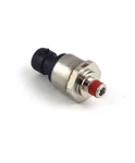 Mercury-mercruiser 71-8M0157742 Sensor Water Pressure. Fixed Price $175.99.