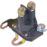 Starter Relay For Small Engine Remote 6699-113 435-431; 240-22124. Fixed Price $25.06.