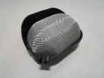 8M0113519 Mercruiser Bravo Stern Drive 6.2L V8 Marine Flame Arrestor Assembly. Fixed Price $85.00.