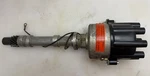 Omc Cobra 5.7 Prestolite Distributor Part# IBM7013C. Fixed Price $100.00.