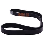 Drive V-belt R501007 R500277 For John Deere 3029 4039 4045 6068 Engine 324H 344J. Fixed Price $43.99.