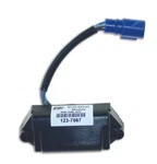 Omc Cobra 4.3LITER 6CYL Module Shift Assist 763786 986999 987403 987567 987875. Fixed Price $138.93.