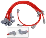 Msd Performance 31489 Super Conductor Wire Set. Fixed Price $203.19.