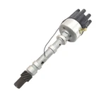 Volvo Penta 841069 Genuine Oem Engine Distributor Prestolite 44-823 IBM-7013A. Fixed Price $399.95.