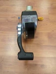 Oem Mercury Outboard Top Mount Control Box 877700A12 (WR-3). Fixed Price $299.00.