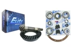 1976-2004 Dodge Chrysler 8.25 Rear 3.07 Ring And Pinion Master Elite Q1 Gear Pkg. Fixed Price $339.20.