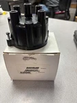 Oem Quicksilver #810827T 8M0082721 Distributor Cap.. Fixed Price $40.00.
