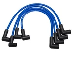 Sierra Wiring Plug Set #18-8839-1. Fixed Price $34.99.