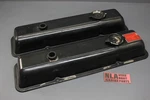 Mercruiser 898 350 228 305 Rocker Valve Covers Gm 79961T1 Cylinder Head. Fixed Price $60.00.