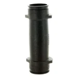 Johnson Evinrude Omc Oem Gearcase Impeller Housing Spacer, 0326692. Fixed Price $16.94.