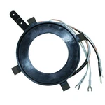 86-94 Trigger Sensor Chrysler Force 3-CYL 85-90HP 3.312" 300-F653029-1 2-STROKE. Fixed Price $499.98.