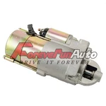 Starter For Omc Marine 2.5L 3.0L 3.8L 4.3L 5.0L 5.7L 6CYL 1978-1996 323-677. Fixed Price $552.99.