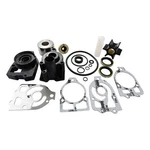Emp Complete Water Pump/seal Kit #26-01800-A. Fixed Price $58.39.