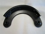 Volvo Penta 3594012 Safety Catch Black Marine Boat. Fixed Price $299.95.
