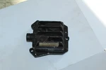 Mercruiser Mercury 37707 Voltage Regulator Used. Fixed Price $31.50.