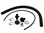 15969A09 Mercury Marine/quicksilver Fill Kit - Oil DECK/345A. Fixed Price $139.99.