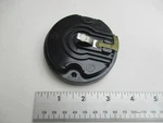 818525 0380542 Omc/chris Craft/volvo Stern Drive Distributor Rotor. Fixed Price $14.99.