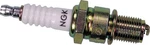 Ngk Spark Plug CPR6EA-9 #6899 For Honda/suzuki. Fixed Price $14.47.