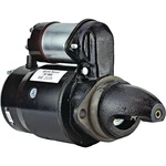 Starter For Mercruiser 165 170 180 190 470 224 3.7L 1983-96 50-79604A1 10059. Fixed Price $165.81.