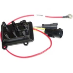 Sierra 18-99394 Johnson Evinrude Rectifier Regulator 35 Amp Replaces 586075. Fixed Price $297.63.