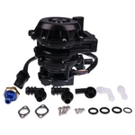 Oil Injection Fuel Pump For 91-01 Johnson Evinrude Outboard Vro 5007422 5007420. Fixed Price $90.35.