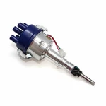 Sierra 18-5486-2 Marine Electronic Distributor. Fixed Price $258.19.