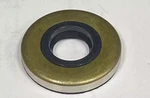 Sierra 18-2028 Omc Marine Oil Seal Replaces Johnson/evinrude 318973 321480. Fixed Price $16.95.