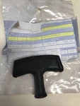 New Oem Brp Johnson Evinrude Starter Handle 3-15HP 1986-2001 0331361. Fixed Price $12.99.