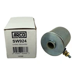 Arco SW924 Mercury Choke Solenoid 89-F654924-1 89-803629T 89-889273. Fixed Price $36.22.