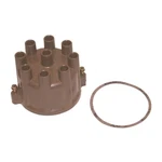 Sierra 18-5352 Mrc/omc Distributor Cap. Fixed Price $34.56.