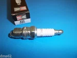 New Champion Spark Plug RV92YC 930. Fixed Price $7.98.