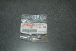 New Yamaha 62T-51348-00 Spacer Oem 1995-2017 Gp Xl Blstr Rdr Rnr Vntr Superjet +. Fixed Price $34.50.